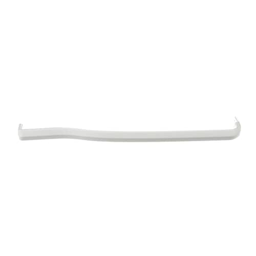 Whirlpool Refrigerator Door Handle - WP2202806W