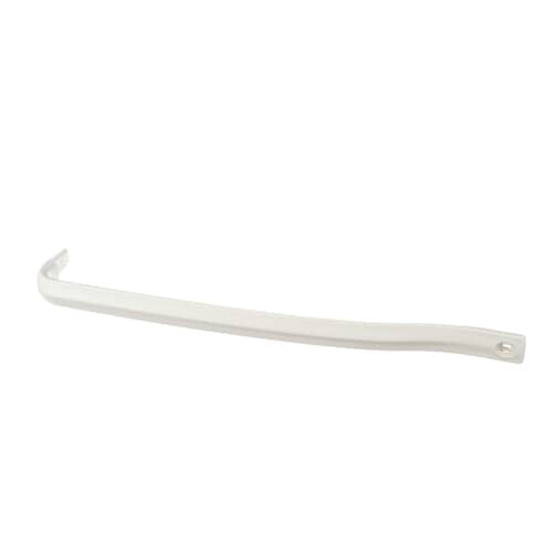 Whirlpool Refrigerator Refrigerator Door Handle Assembly - WP2202807T