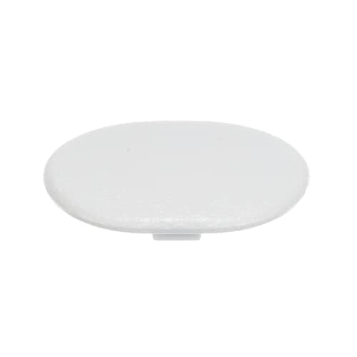 Whirlpool Cover - WP2202819W