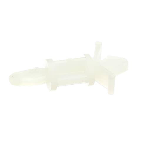 Whirlpool Spacer - WP2203075
