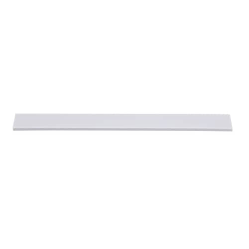 Whirlpool Refrigerator Door Trim - WP2203087