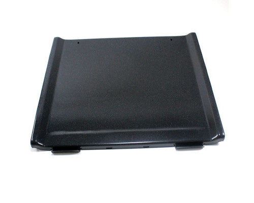Whirlpool Bottm-Oven - WP2205F060-19