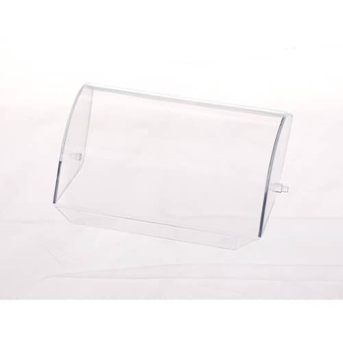 Whirlpool Door-Comp - WP2207942