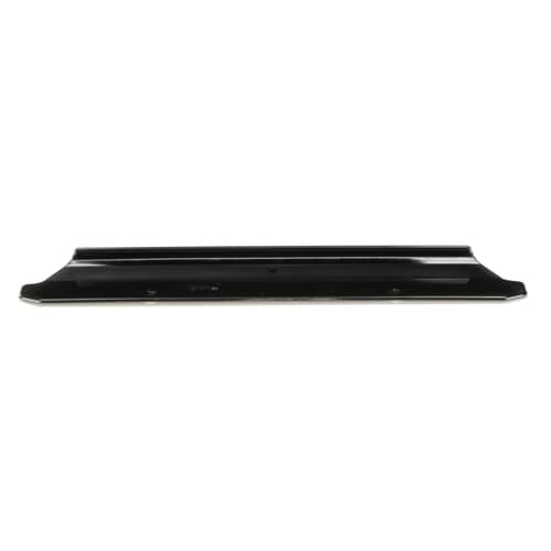 Whirlpool Ice Maker Door Handle - Black - WP2208493B