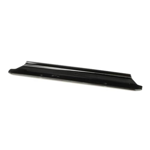 Whirlpool Ice Maker Door Handle - Black - WP2208493B