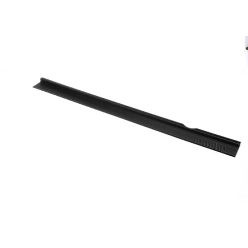 Whirlpool Grille-Frt - WP2209024B