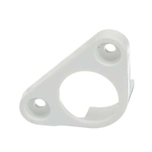 Whirlpool Refrigerator Auger Motor Coupler Holder - WP2212369