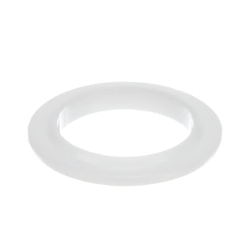 Whirlpool Refrigerator Washer - WP2212370