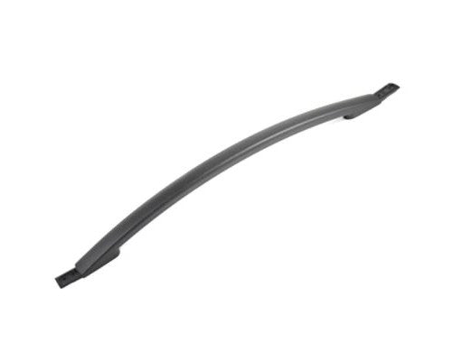Whirlpool Handle - WP2217185B