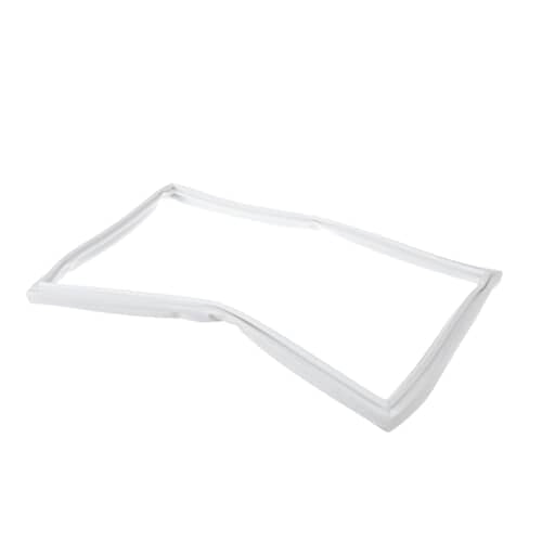 Whirlpool Ice Maker Door Gasket - WP2217294