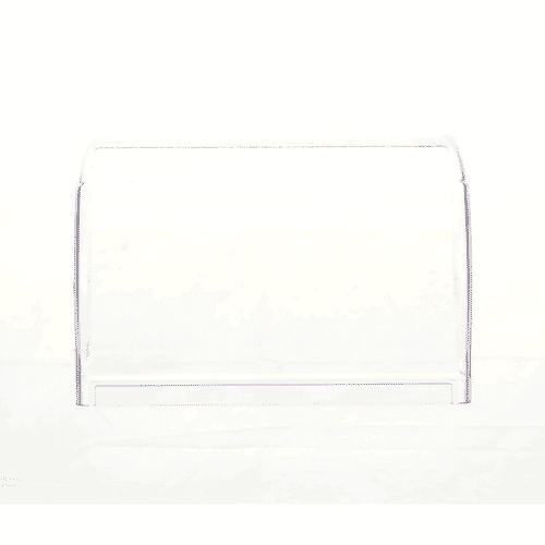 Whirlpool Door-Comp - WP2218109