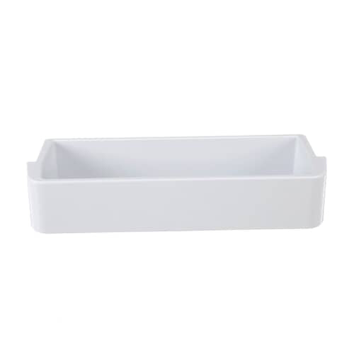 Whirlpool Bin-Controlvr - WP2224173