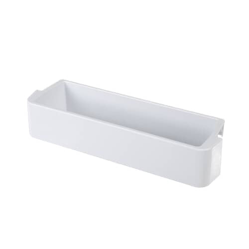 Whirlpool Bin-Controlvr - WP2224173