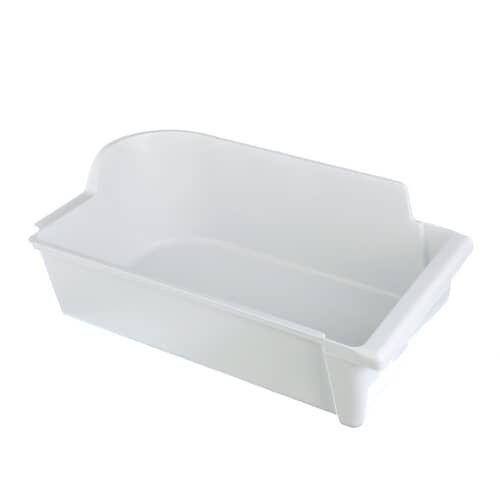 Whirlpool Ice Bucket- White - 2254352A