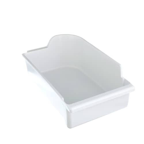 Whirlpool Ice Bucket- White - 2254352A