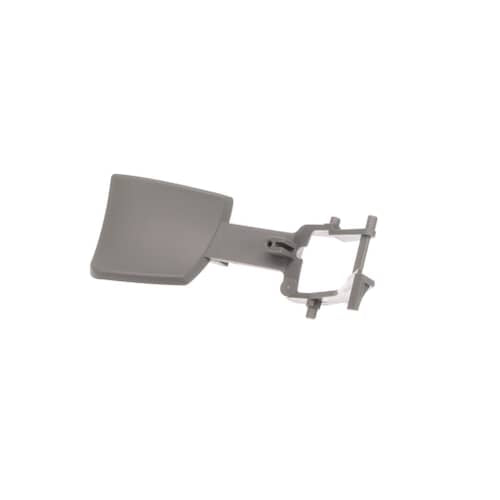 Whirlpool Arm-Dispsr - WP2255432AP