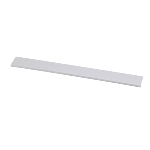 Whirlpool Refrigerator Door Trim - WP2256010