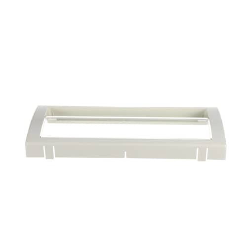 Whirlpool Front-Pan - WP2256248