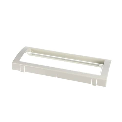 Whirlpool Front-Pan - WP2256248
