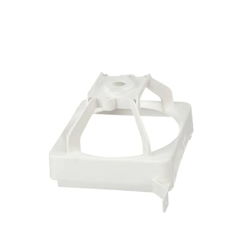 Whirlpool Baffle-Air - WP2263929
