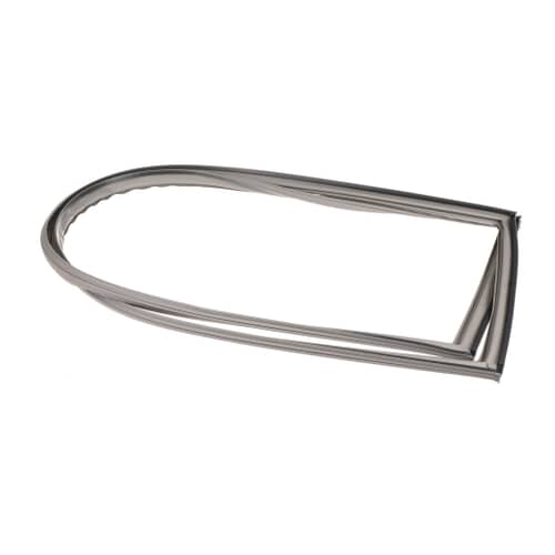 Whirlpool Gasket-Door;Service;42-Feetrc; - WP2266902