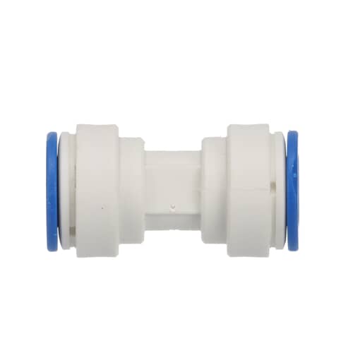 Whirlpool Refrigerator Water Tube Fitting - WP2300868