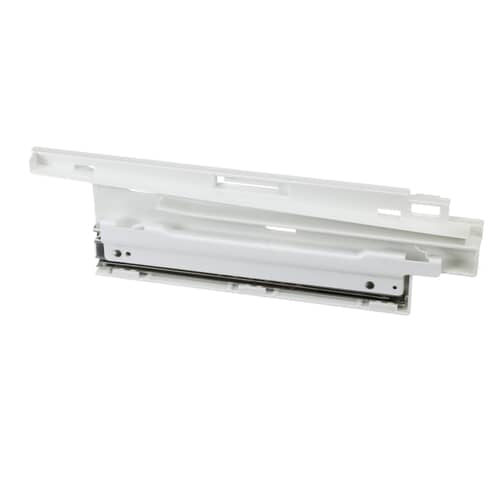 Whirlpool Support - WP2301570