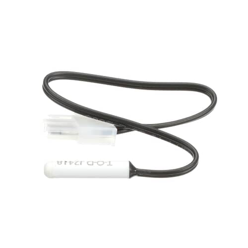 Whirlpool Thermistor - WP2302937