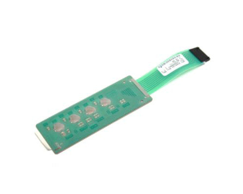 Whirlpool Switch - WP2304123