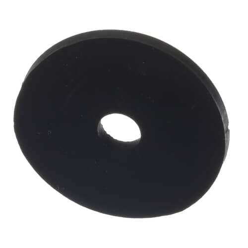 Whirlpool Refrigerator Refrigerator Auger Motor Drive Shaft Washer - WP2305382