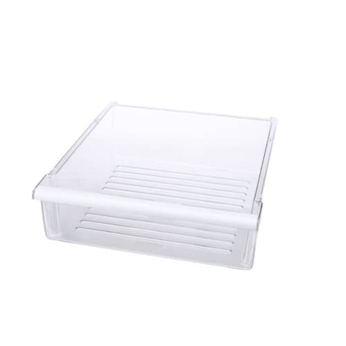 Whirlpool Pan Assembly-Snack - WP2309517