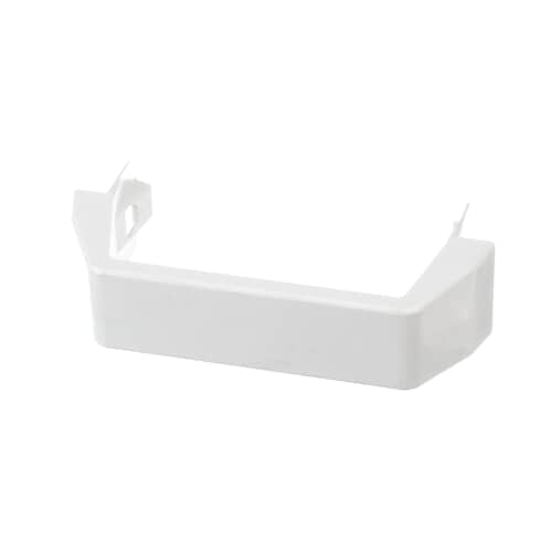 Whirlpool Door Trim - WP2309717