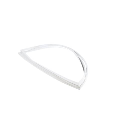 Whirlpool Gasket Assembly - 2319266W