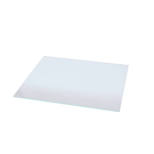 Whirlpool Shelf-Glas - WP2319721