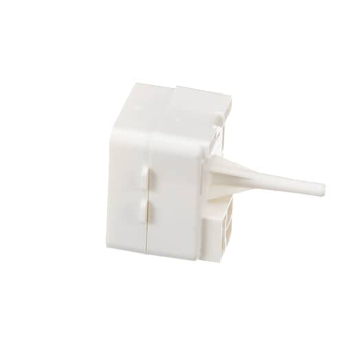 Whirlpool Start-Device - WP2320150