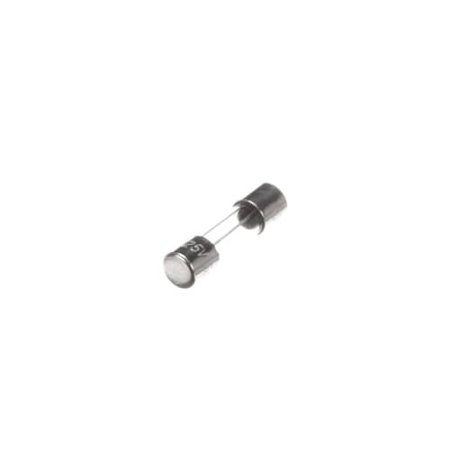 GE Fuse - WP23X10026