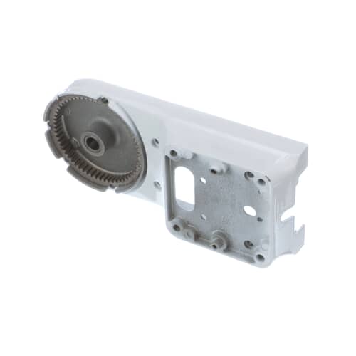 Whirlpool Gearcase - 240354-3