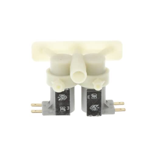 Whirlpool Valve- Dis - WP25001043