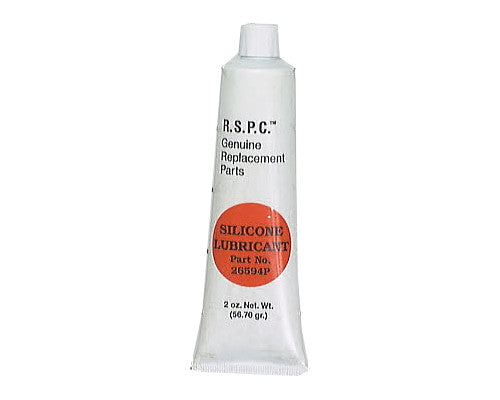 Whirlpool Grease - WP26594P