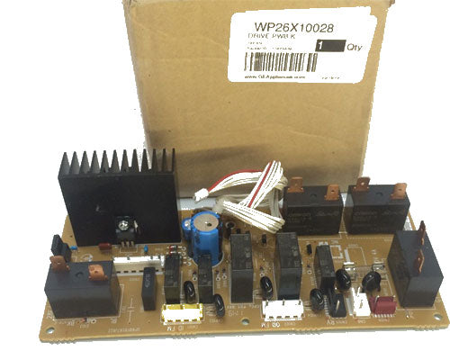 Troy Bilt Yardman Plate:Shave 45In Po - 790-00195-0637