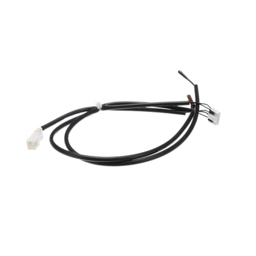 GE Thermistor Clip - WP26X21501