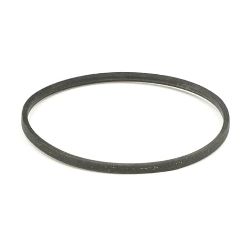 Whirlpool Washing Machine Drive Belt - WP27001006