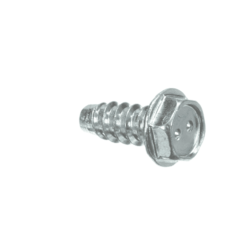 Whirlpool Screw - WP27001200