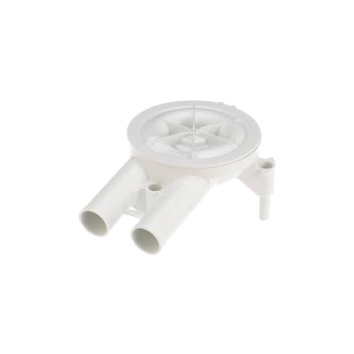 Whirlpool Pump - 27001233