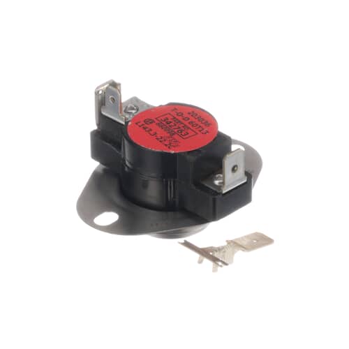 Whirlpool Dryer High Limit Thermostat - 279054