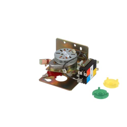 Whirlpool Timer - 279737