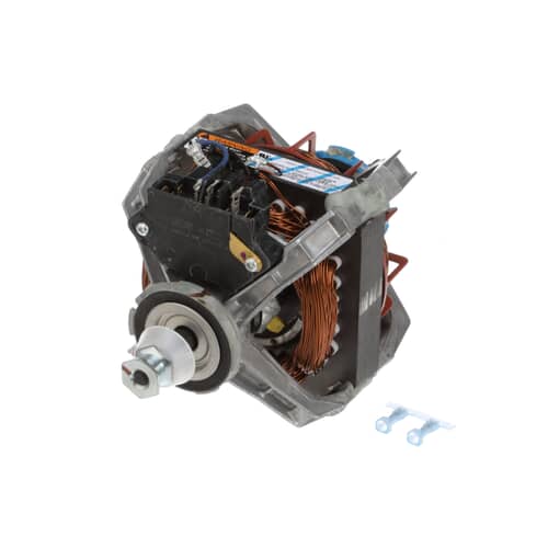 Whirlpool Dryer Drive Motor - 279827