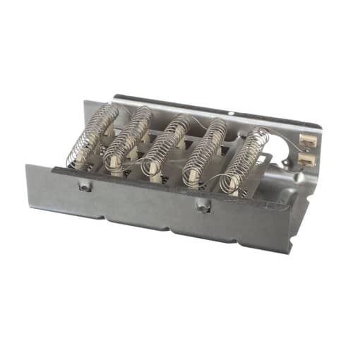 Whirlpool Dryer Heating Element - 279838
