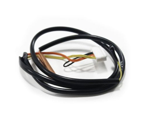Whirlpool Support Bracket - 8186615