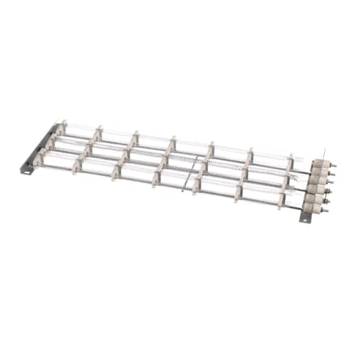 GE Heater Kit - WP27X22080